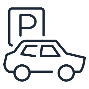 Grafik: KROISS medien